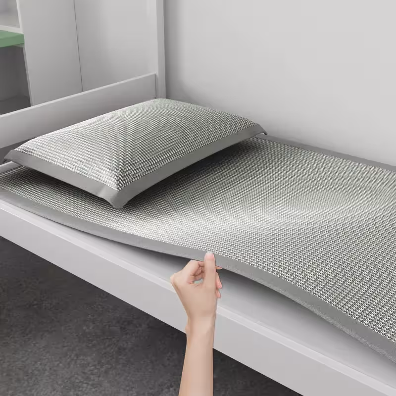 cooling mattress topper