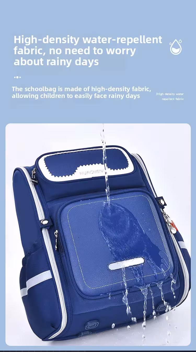 Sac à dos pour fille