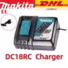 makita-charger-eu