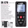 skc70-red-usb