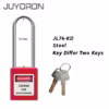 jl76s-kd