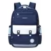 sac à dos bleu