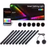 negro-9-luces
