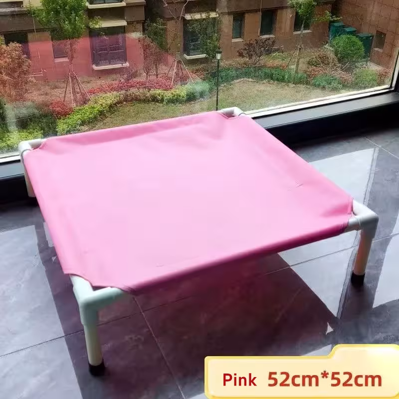cuccia da gioco per cani