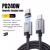 240w-cable-1m
