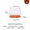 rectangle-s