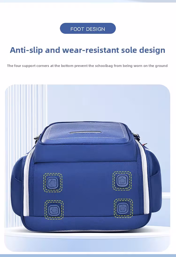 Sac à dos pour fille
