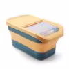 yl-13-lb-capacity