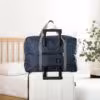 blu navy