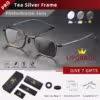 c4-photochromic