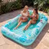 58x57-xl-aqua-blue