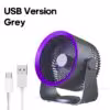 usb-grey