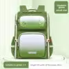 vert foncé