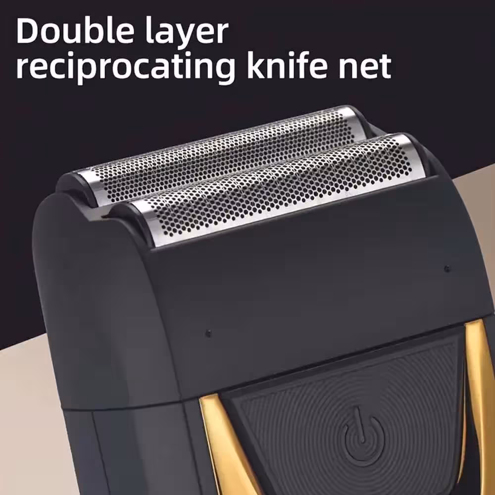 hair clipper for men