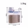 white-1-5l