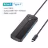 4-usb-c-1