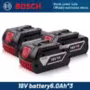 6-0ah-battery-3pcs