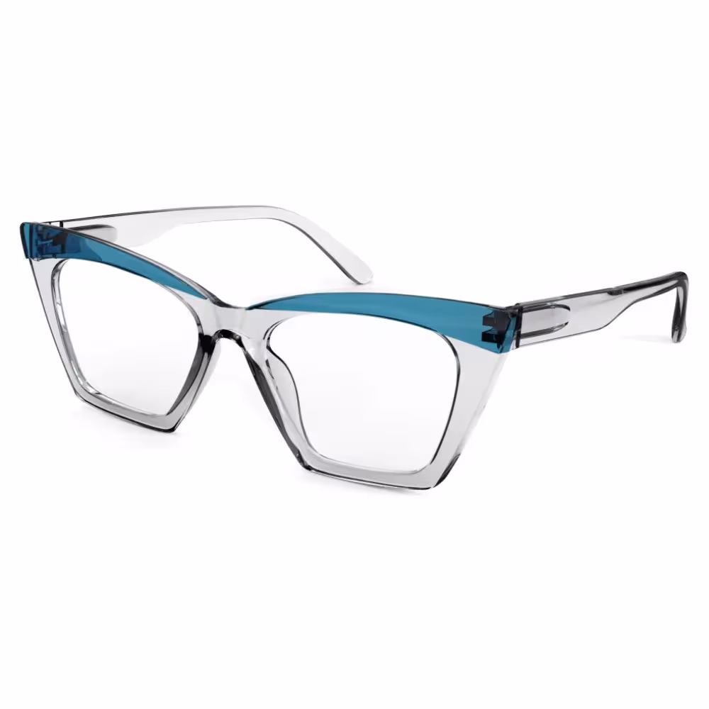 blue light glasses