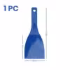 blue-1pc