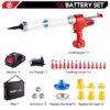 1-battery-eu-plug