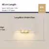 gold40