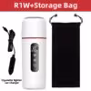 white-storage-bag