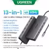 2hdmi1dp-13 en 1