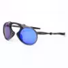 blu scuro