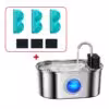 add-3-filters-set