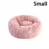 pink-small
