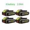 2-0-worx-battery-4