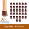 diameter-30-40mm