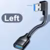 left