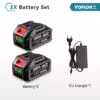 2x388vf-1-chargeurs