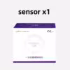 1-sensor