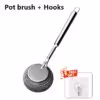 brush-hooks
