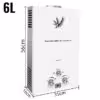 6l-12kw-white
