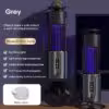 not-rechargeable