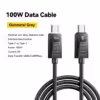 100w-noir