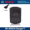 2a-charger-1pcs