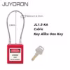 jl1-5-ka