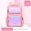 s-pink2