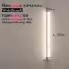 white-l150cm