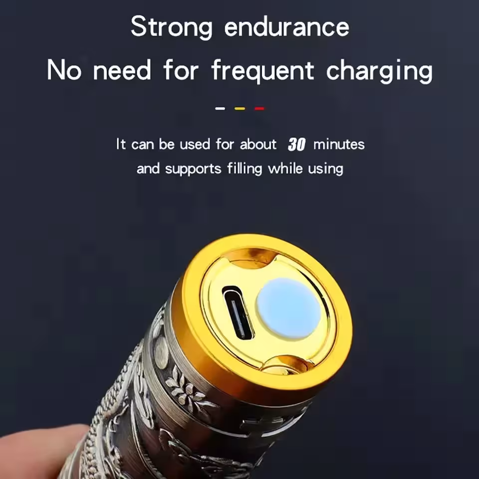 afeitadora eléctrica para hombres