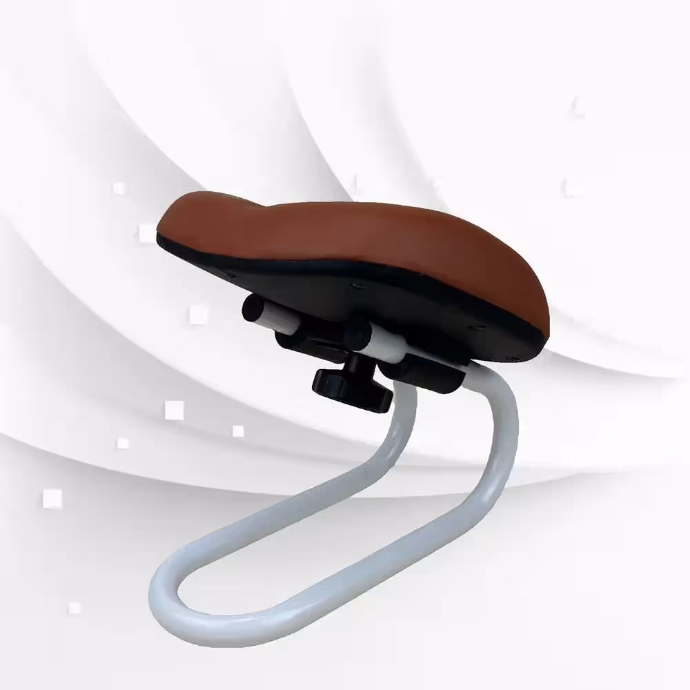 Banc de méditation