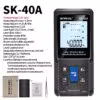 sk40a-red