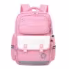 sac à dos rose
