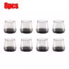 8pcs-black