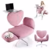 glitter-pink