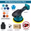 no-battery-no-plug